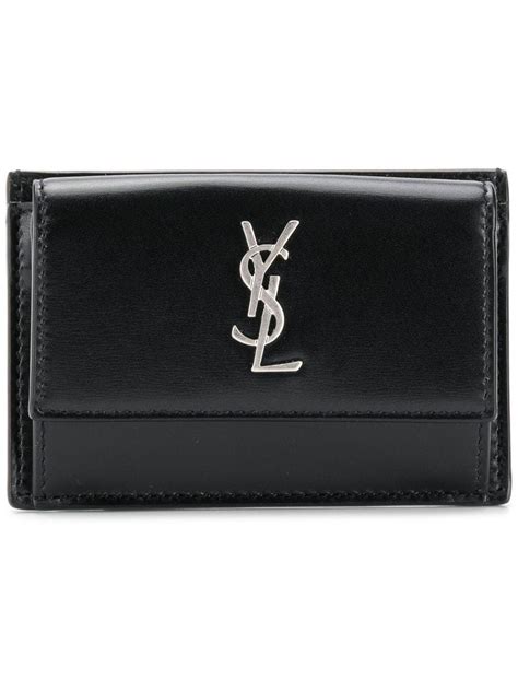 ysl myslf nz|ysl wallet black.